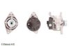 AINDE CGB-83577 Alternator